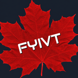 FYIVT